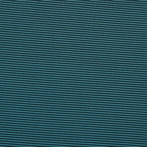 NWT Lululemon Two-Tone Ribbed Running Half Zip - Picture 7 of 8